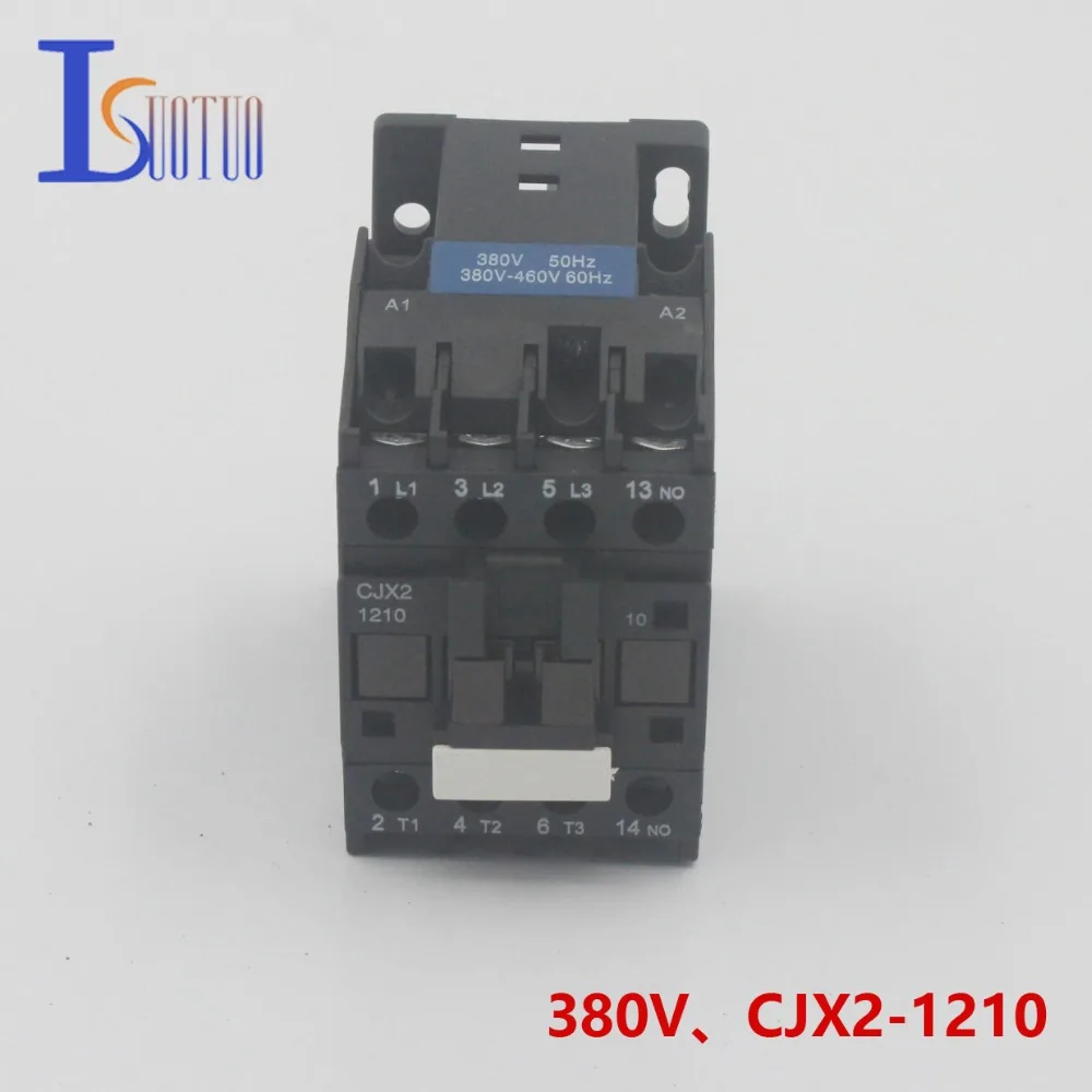 Feinsicherungen 6,3x32mm 400 ma us//Japon retard choisir 707; 726 trottinait indolent