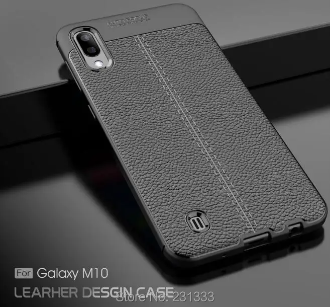 98378 M10 M20 A8S P30lite Y7 2019 8A 9 V20 MOTO G7Play  MOTOG7 Power MOTO Z4play MOTO P40 TPU81