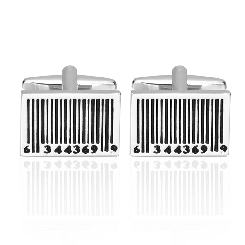CF-348 -7