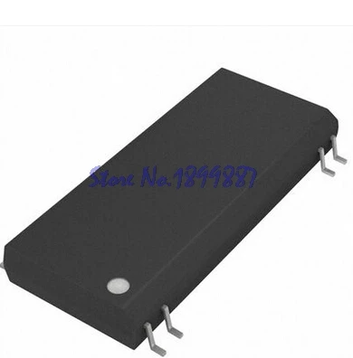 

1pcs/lot ISO122 ISO122U SOP