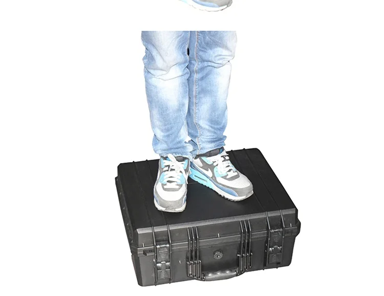 2345_image_file_copy_5