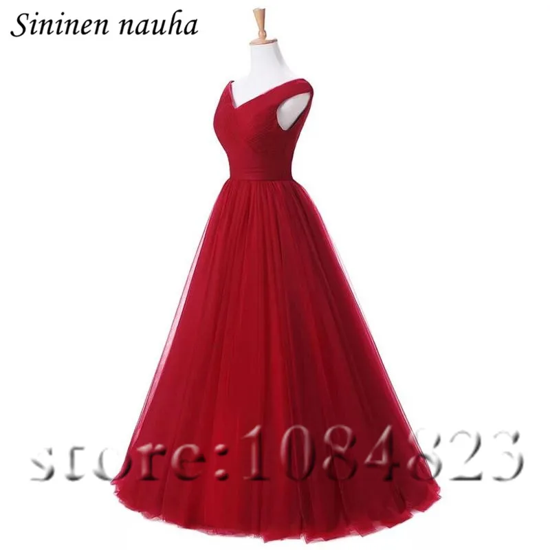 darkred (3)_
