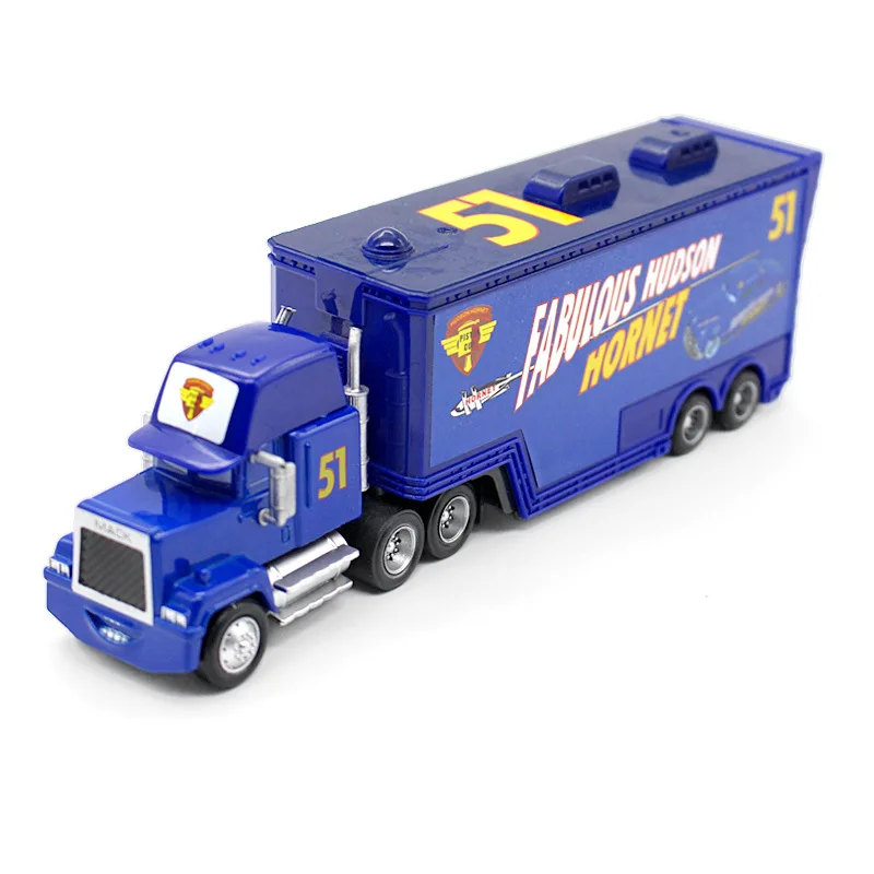 3125337238_807089087