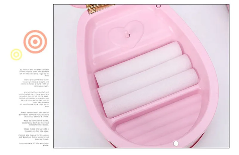 music box (11)