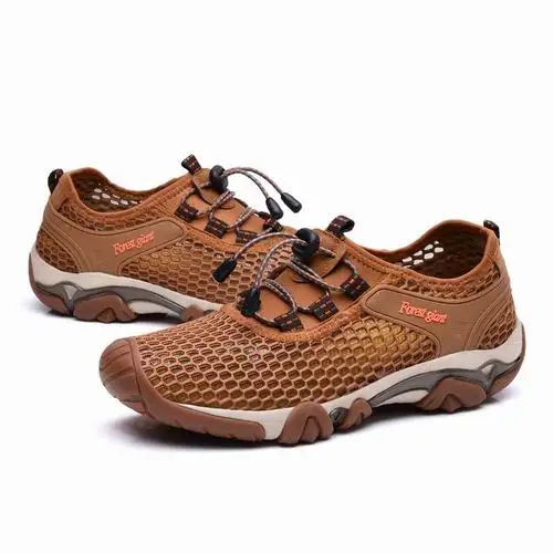 Forest Giant Men'S Summer Schuhes Größe Comfortable 38-44 Comfortable Größe Men Casual Schuhes Mesh Bre 190c91 Forest Giant Men'S Summer Schuhes Größe Comfortable 38-44 Comfortable Größe Men Casual Schuhes Mesh Bre 190c91