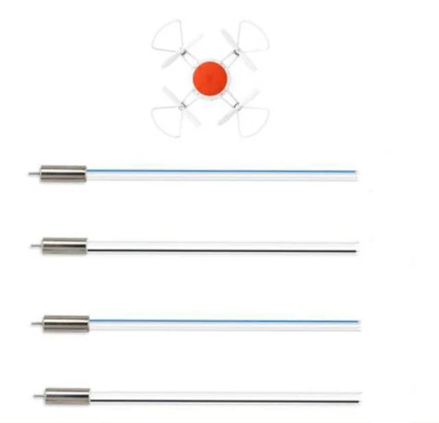 Best Price Coreless CW CCW Motor Replace Hollow Cup Motors w/ Cable for Mi Drone Xiaomi Mitu Drone Quadcopter Repair Accessories Best Price Coreless CW CCW Motor Replace Hollow Cup Motors w/ Cable for Mi Drone Xiaomi Mitu Drone Quadcopter Repair Accessories
