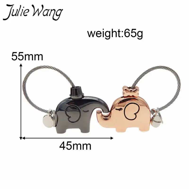 CJ442-Elephant-4