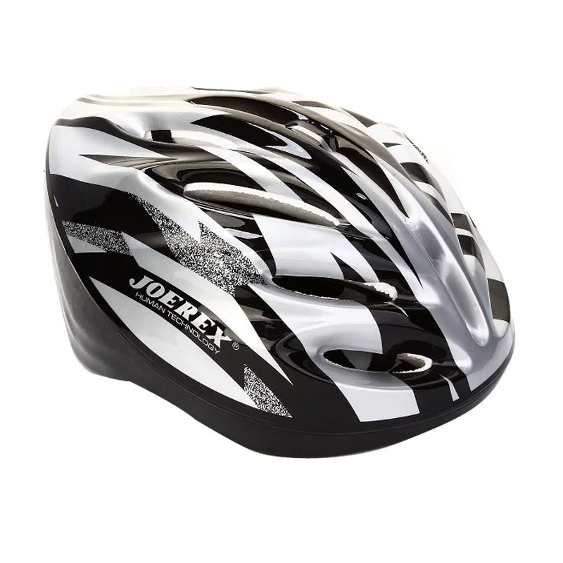 Kids Adult Outdoor Sports Bike Bicycle Cycling Skating Helmet Ultralight Helmets (2)