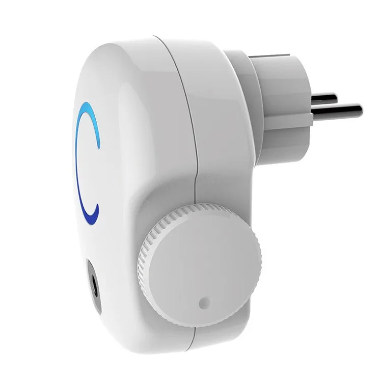 2498896087_381863476