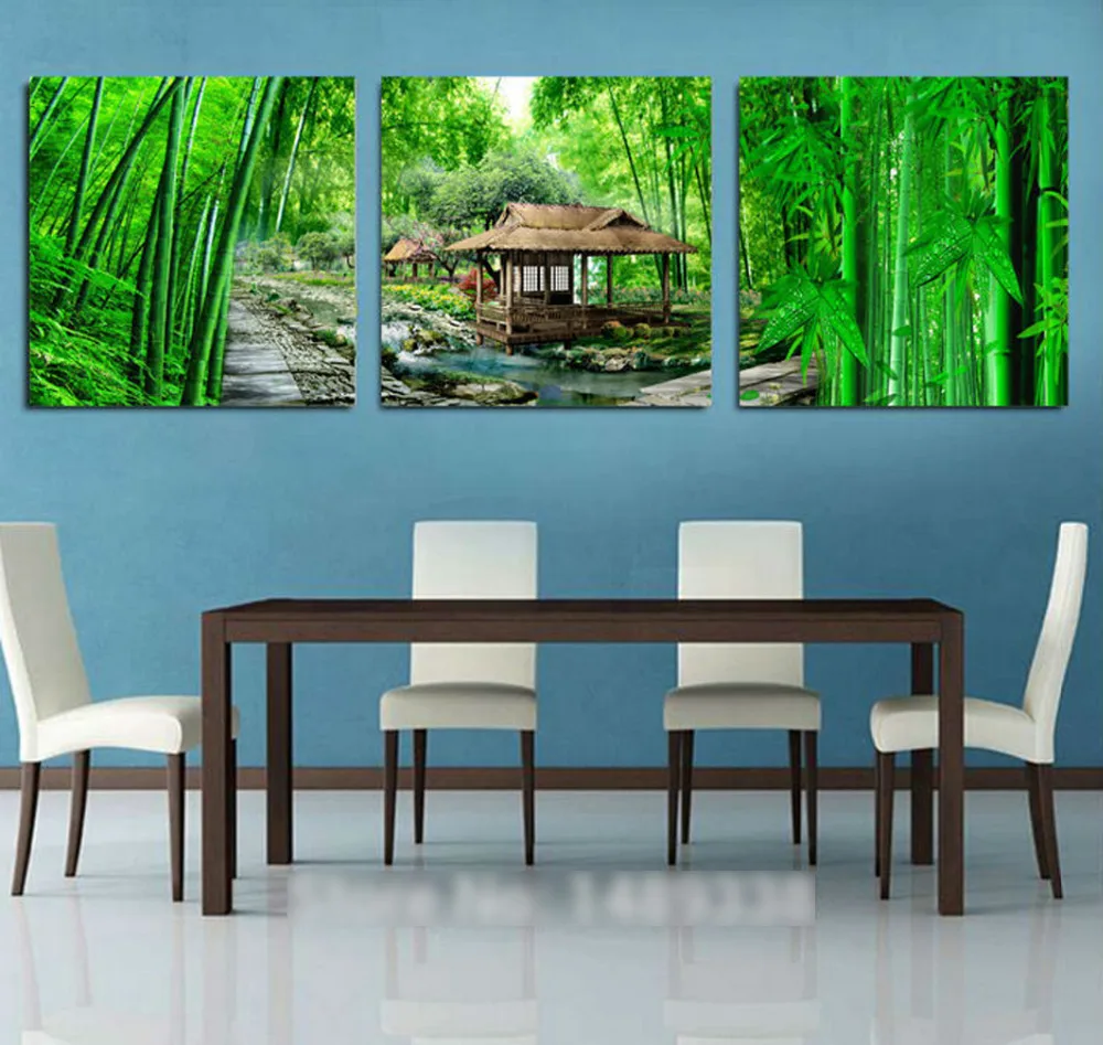 bamboo house pictures promotion-shop for promotional bamboo house bamboo house pictures promotion-shop for promotional bamboo house