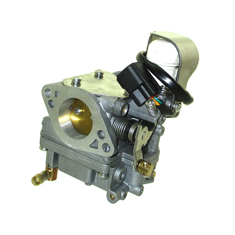 MXJ0337 (1)