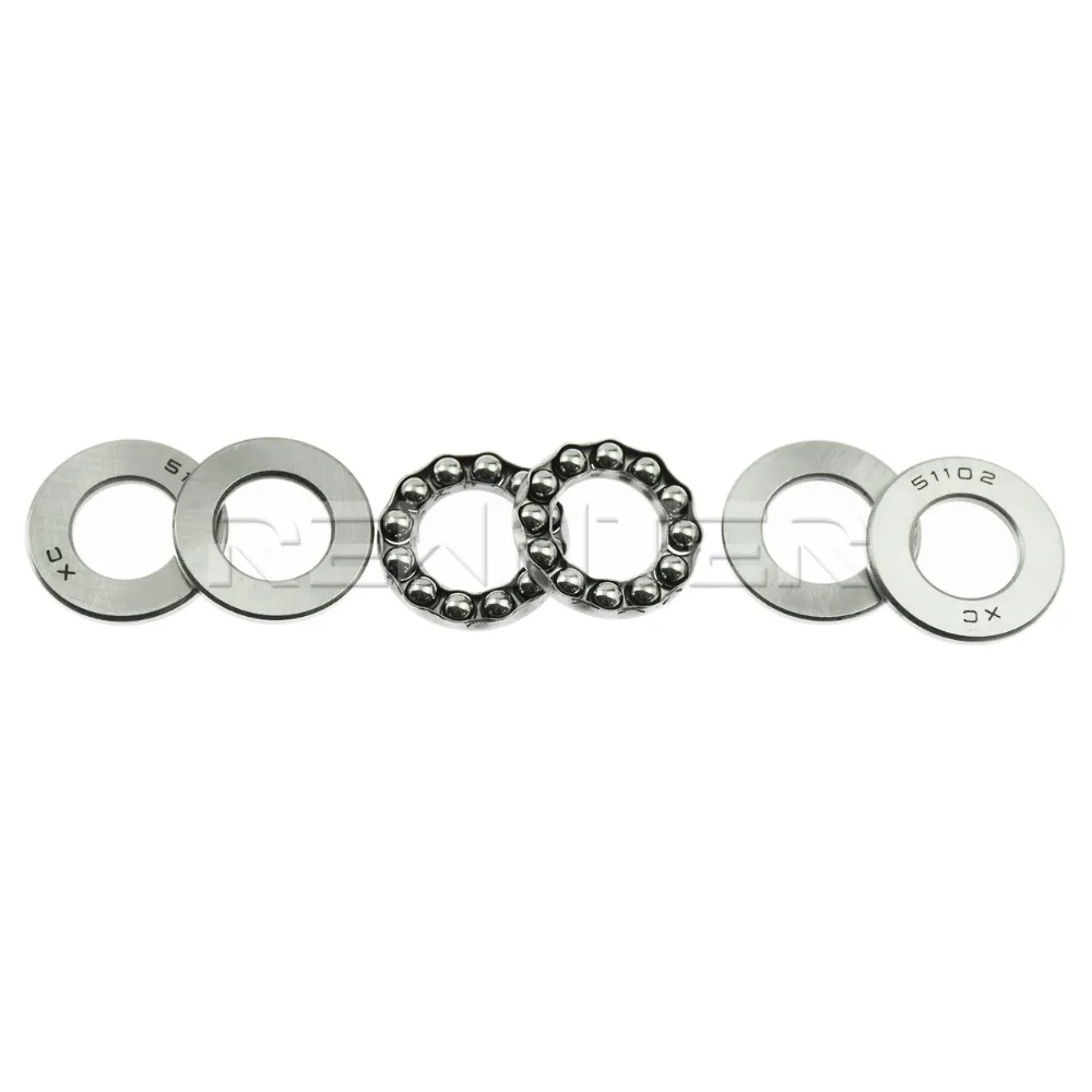 Сцепление Весна компрессора инструмент черный для Harley 1340cc 1990 2007 XLH 883 1200cc 1991 2001 Для