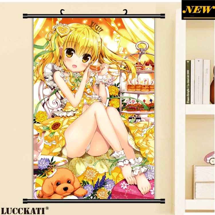 12yande.re 375761 cameltoe dress feet fujima_takuya pantsu_