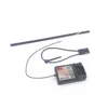 Flysky FS-GR3E 3 Channel 2.4G GR3E Receiver with Failsafe GT3B GR3C Upgrade for RC Car Truck Boat GT3 GT2 Transmitter FS ► Photo 1/6