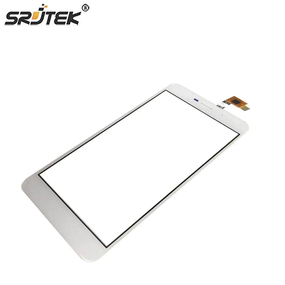 umi super max 1