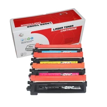 1SET TN210 TN230 TN-290 Toner Cartridge Compatible for Brother HL-3040 3070 DCP-9010CN MFC-9120 9320 HL-3045CN 1SET TN210 TN230 TN-290 Toner Cartridge Compatible for Brother HL-3040 3070 DCP-9010CN MFC-9120 9320 HL-3045CN