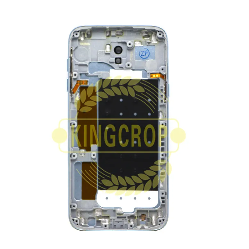 samsung j530 back cover  (4)