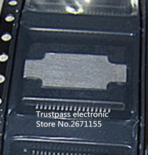 100% Новый оригинальный TDA8595TH/N2S TDA8595THCU TDA8595TH TDA8595 HSSOP36 | Электроника