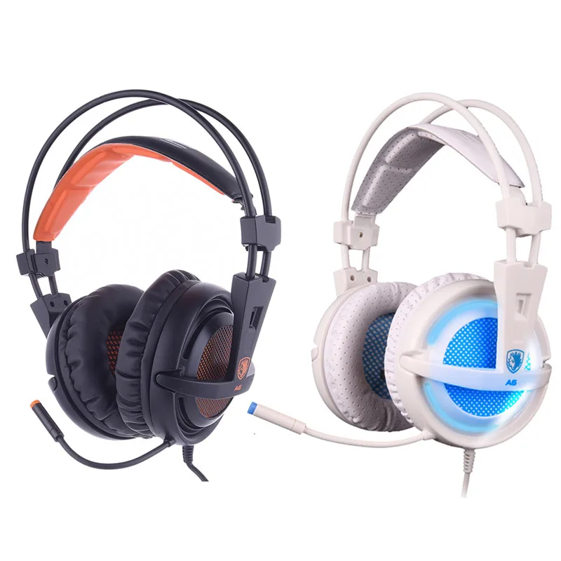 игровые наушники днс с подсветкой. Fantech наушники. 8. мышь imice x9. игровая гарнитура yc a2, беспроводные стереонаушники v5.