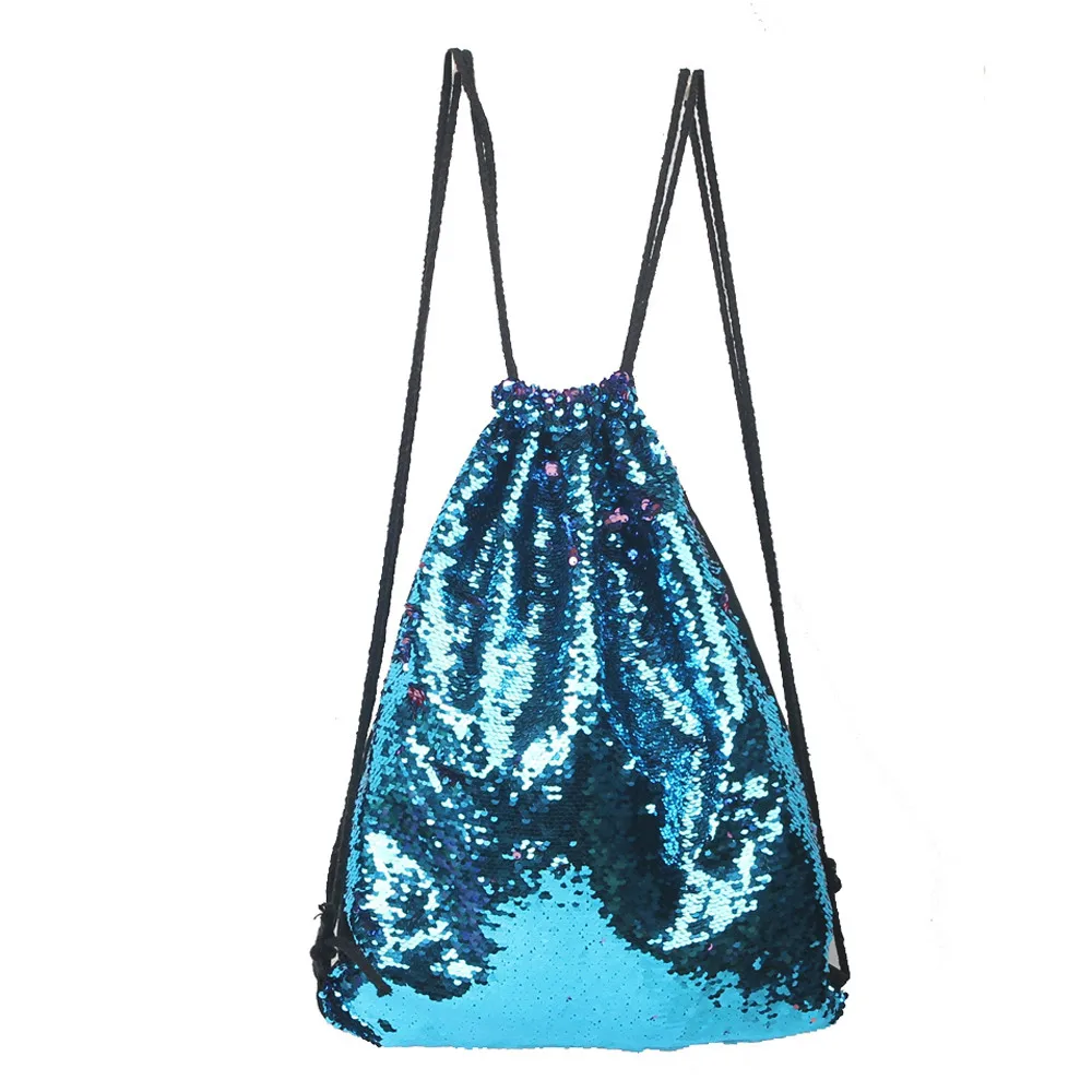 YXP70417646_2017041711132394