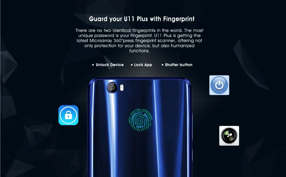 U11Plus_15