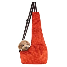 S/M/L сумка на плечо для путешествий, сумка-переноска для домашних животных, сумки с щенками для кошек, собак