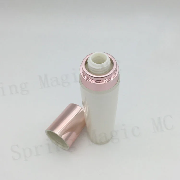 50ml