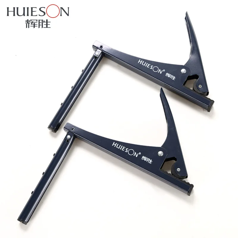 المهنية تنس طاولة صافي مع المشبك مشاركة و الوقوف المحمولة طاولة تنس الطاولة التبعي ل داخلي و خارجي المهنية تنس طاولة صافي مع المشبك مشاركة و الوقوف المحمولة طاولة تنس الطاولة التبعي ل داخلي و خارجي