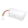 DC 24V-60V To 12V 10A 120W Converter Adapter Transformer For Electric Bicycle ► Photo 3/6