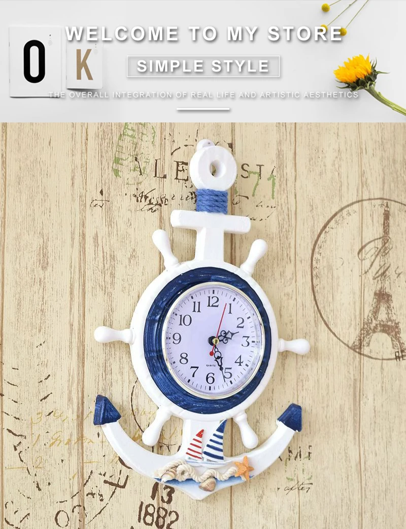 vinyl records alarm clock 3d sticker chicago blackhawks deco salon world map clock wall's clock wall decor clock wall clock square wall clock gold wall clock decor vintage wooden wall clock roun (1)
