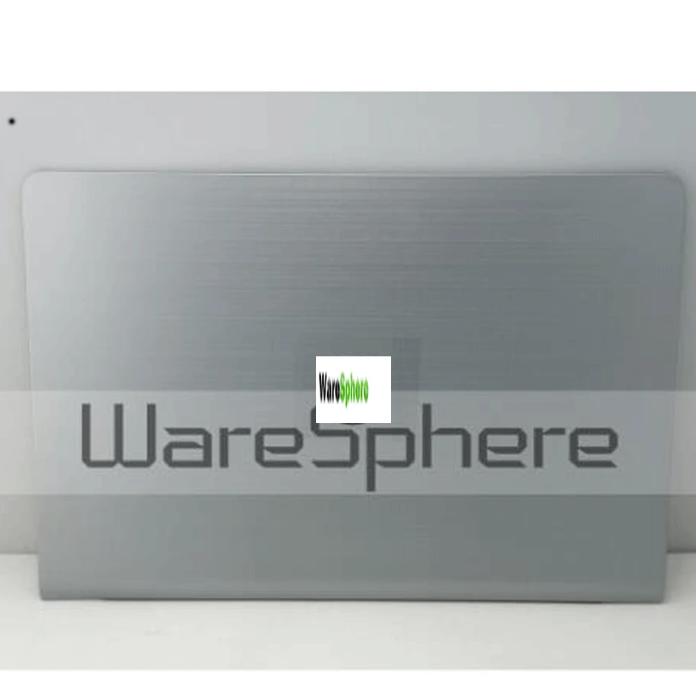 ЖК-задняя крышка для Dell Inspiron 5557 5545 5547 5548 4 VVDD AM1G8000200