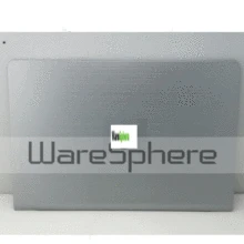 ЖК-задняя крышка для Dell Inspiron 5557 5545 5547 5548 4 VVDD AM1G8000200