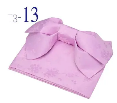 Женский длинный пояс в стиле кимоно винтажный юката 2019|kimono obi|obi kimonokimono obi belt |