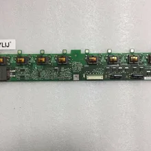 Szylij 90% новое и оригинальное VIT71884.10 VIT71884.00 REV: 2. Пластины высокого давления хорошее качество