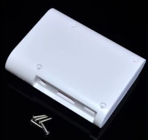 QQ20180919151737