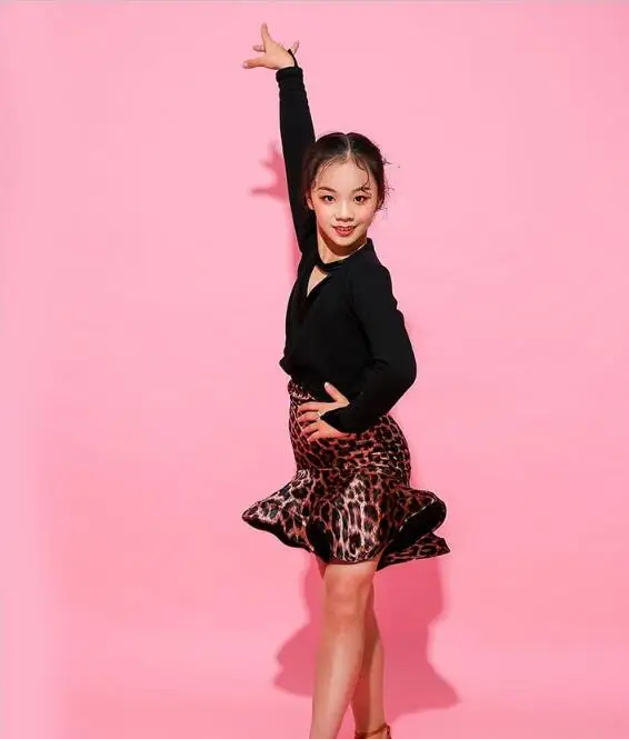 QQ20181212161640