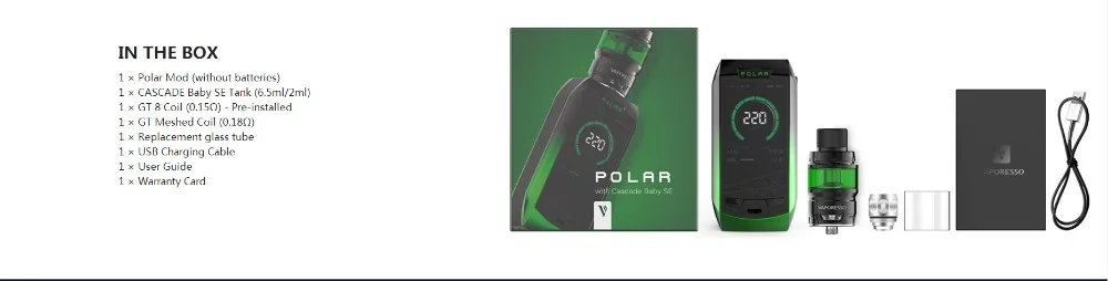 Polar-Kit-1-»-Vaporesso_19