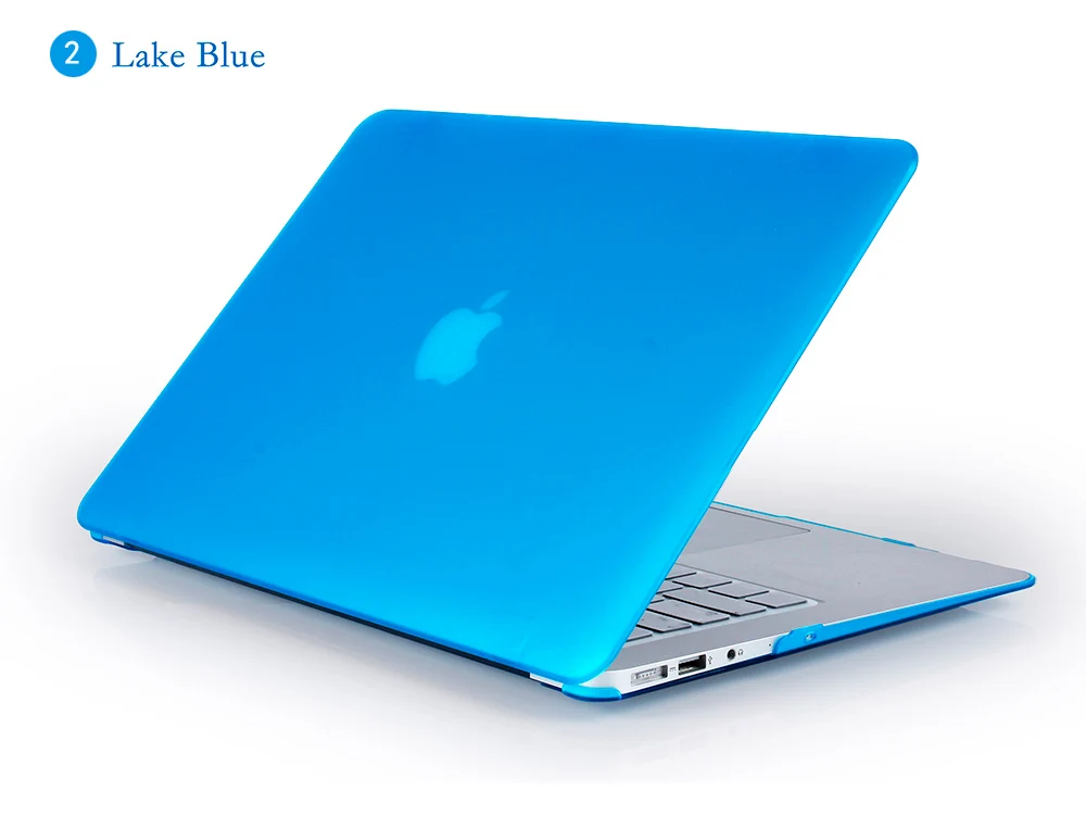 sky blue 01