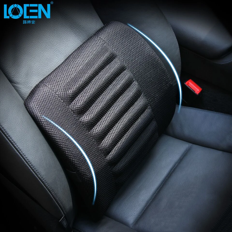 popular car lumbar support pillow-buy cheap car lumbar support popular car lumbar support pillow-buy cheap car lumbar support