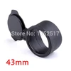 43mm