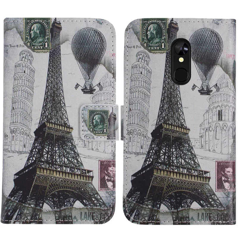 Vernee m6 5.7 inch 4-01