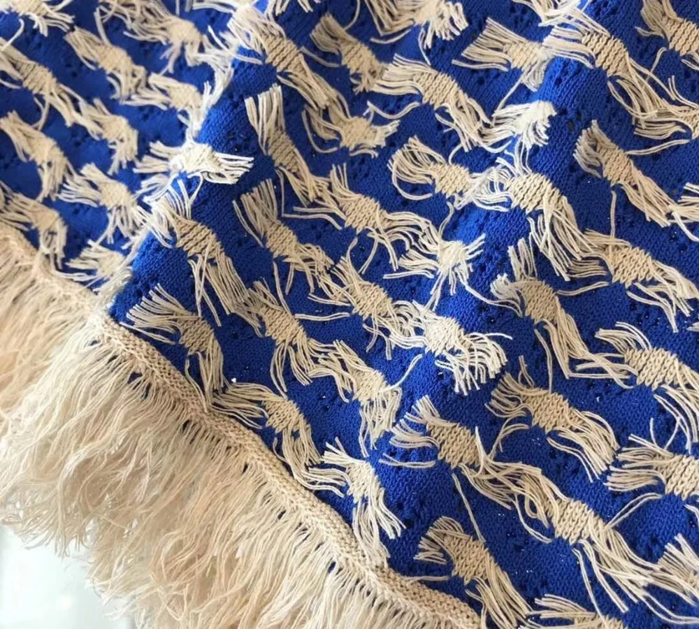 IMG_6595