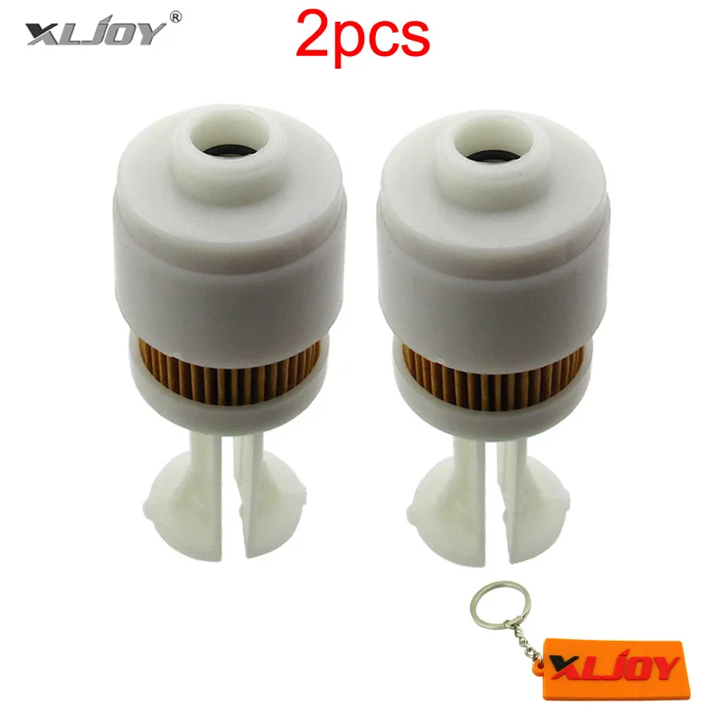 Топливный фильтр для 58 1198 Yamaha 2 5/150 250Hp 65L 24563 00 заменяет WSM 600 290 SIERRA 18 7936 Johnson evinгруб