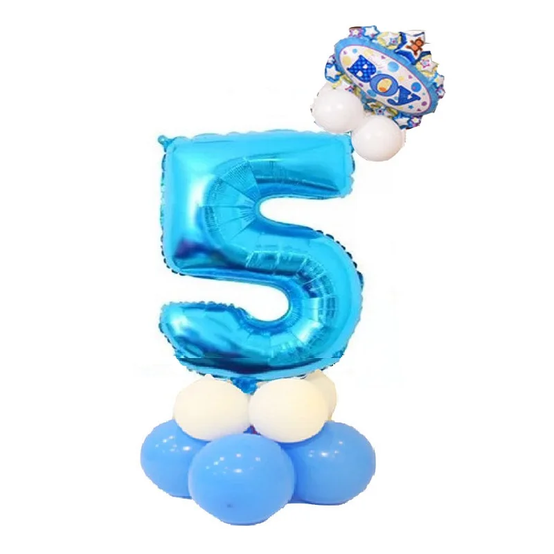 34