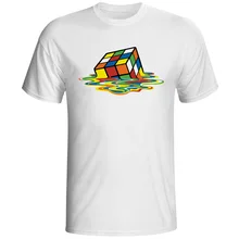 

Super Hero All Star T Shirt Design Inspired By Marvel Comic Characters T-shirt Cool Novelty Funny Tshirt Men Women Print Tee
