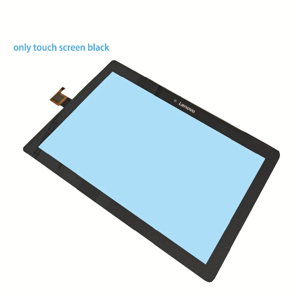 10 1inch 39pin LCD Display Matrix For Lenovo Tab 10 TB X103F X103F LCD Module Screen