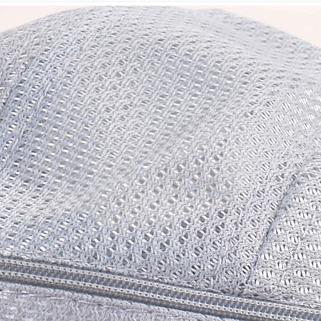 sun hat