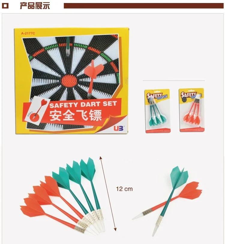 TB2oAZwaFXXXXbXXpXXXXXXXXXX_!!49486006