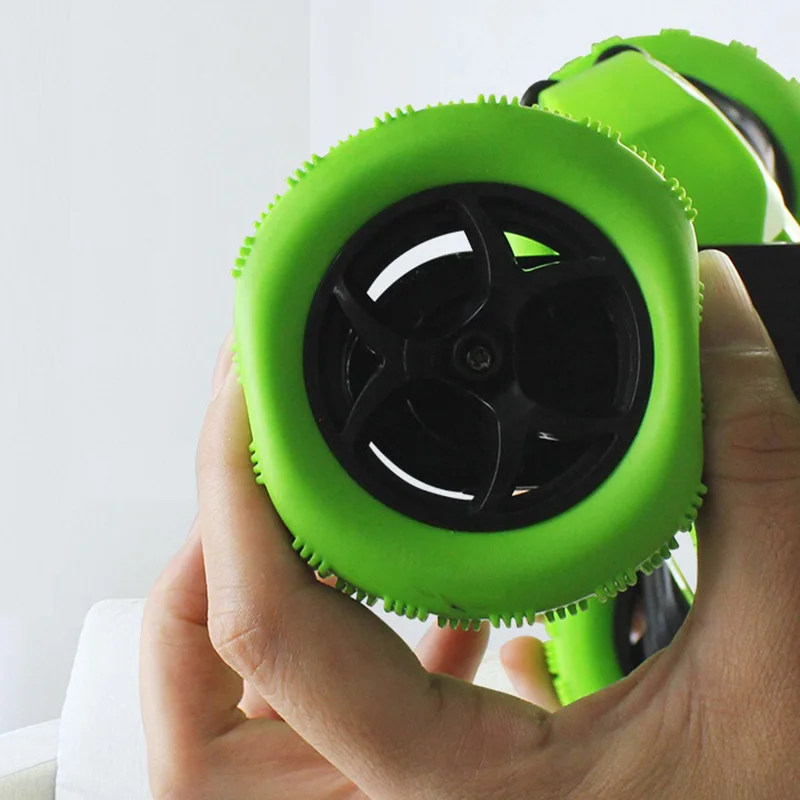 Rc Stunt Car For Kids & Adults 4Wd Off Road Car Climbing Rc Car 2.4Ghz Remote Control Vehicle Double Sided Rc Car Rtr Kids Gif Rc Stunt Car For Kids & Adults 4Wd Off Road Car Climbing Rc Car 2.4Ghz Remote Control Vehicle Double Sided Rc Car Rtr Kids Gif