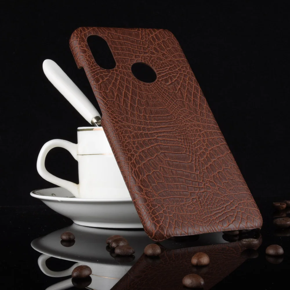 for xiaomi 8 (7)